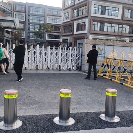 Bollard Post For Sale
